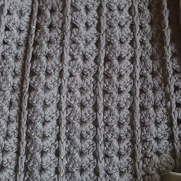 TIBI Knit dress - Picture 5 of 5